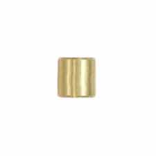 Briggs and Stratton 690512 Spacer-gov Crank