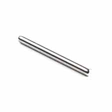 Briggs and Stratton 690525 Pin-float Hinge