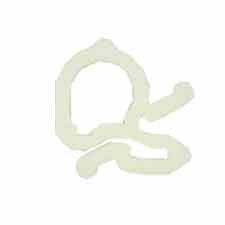 Briggs and Stratton 690586 Clip-wire