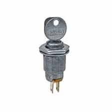 Briggs and Stratton 690646 Switch-key