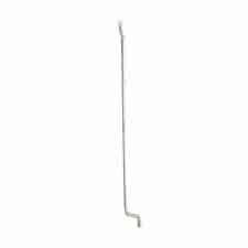 Briggs and Stratton 690705 Link-choke