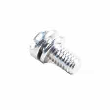 Briggs and Stratton 690718 Screw