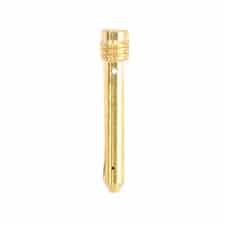 Briggs and Stratton 690725 Nozzle-carburetor