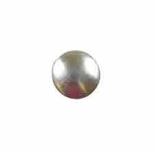 Briggs and Stratton 690727 Plug-welch