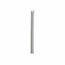 Briggs and Stratton 690739 Pin-float Hinge