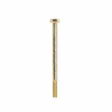 Briggs and Stratton 690866 Screw