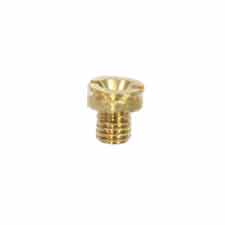 Briggs and Stratton 690881 Jet-main