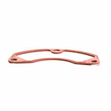 Briggs and Stratton 690937 Gasket-breather