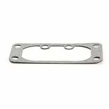 Briggs and Stratton 691001 Gasket-air Cleaner