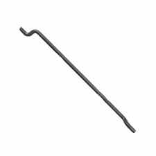Briggs and Stratton 691022 Link-choke