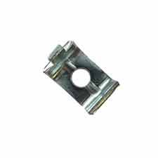 Briggs and Stratton 691024 Clamp-casing