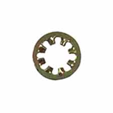 Briggs and Stratton 691077 Washer
