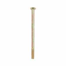 Briggs and Stratton 691081 Screw
