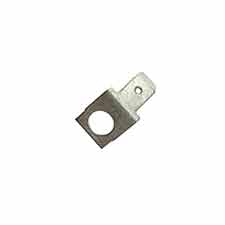 Briggs and Stratton 691084 Terminal-ground