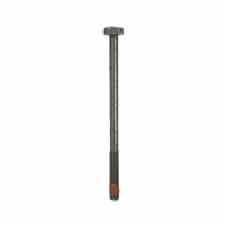 Briggs and Stratton 691096 Screw