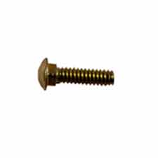 Briggs and Stratton 691119 Bolt