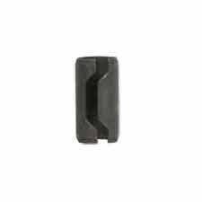Briggs and Stratton 691215 Spacer