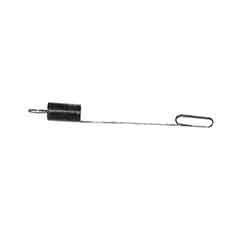 Briggs and Stratton 691292 Spring-governor