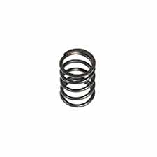 Briggs and Stratton 691304 Spring-valve