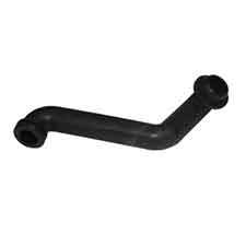 Briggs and Stratton 691328 Tube-breather