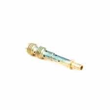 Briggs and Stratton 691425 Nozzle-carburetor
