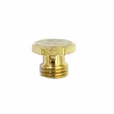 Briggs and Stratton 691428 Jet-main
