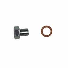 Briggs and Stratton 691511 Plug-carburetor