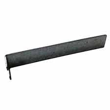 Briggs and Stratton 691532 Strap-starter
