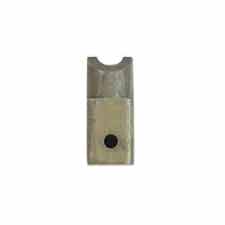 Briggs and Stratton 691584 Nut-gov Adjusting