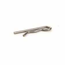 Briggs and Stratton 691620 Pin-cotter