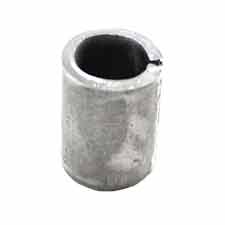 Briggs and Stratton 691631 Spacer-fuel Tank