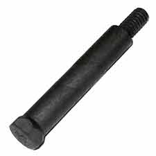 Briggs and Stratton 691632 Screw