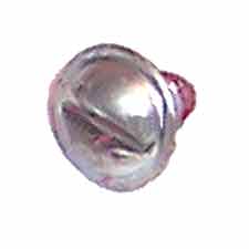 Briggs and Stratton 691636 Screw