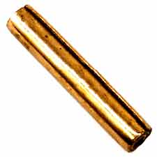 Briggs and Stratton 691641 Pin-drive Retainer