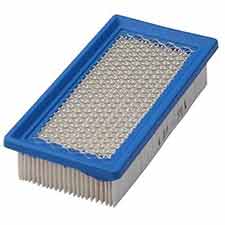 Briggs and Stratton 691643 Filter-a/c Cartridge