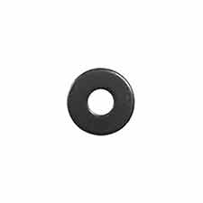 Briggs and Stratton 691721 Washer