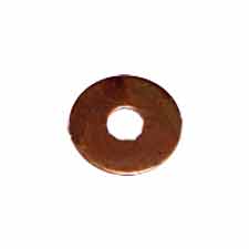 Briggs and Stratton 691724 Washer