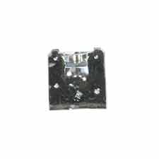 Briggs and Stratton 691737 Valve-handle Shutoff