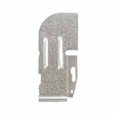 Briggs and Stratton 691745 Guide-air