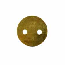 Briggs and Stratton 691750 Valve-throttle