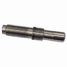 Briggs and Stratton 691779 Extension-crankshaft