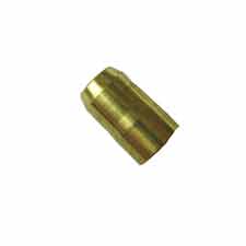 Briggs and Stratton 691780 Seat-inlet