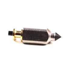Briggs and Stratton 691782 Valve-float Needle