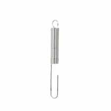 Briggs and Stratton 691790 Spring-governed Idle