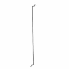 Briggs and Stratton 691791 Link-throttle