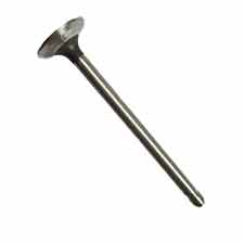 Briggs and Stratton 691796 Valve-exhaust
