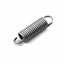 Briggs and Stratton 691809 Spring-brake