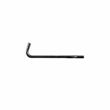 Briggs and Stratton 691826 Link-lockout