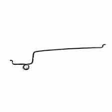 Briggs and Stratton 691829 Link-mech Governor