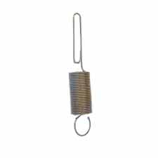 Briggs and Stratton 691834 Spring-governor